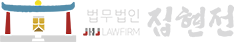 대전개인회생